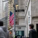 Dow Futures Rise As Investors Remain Optimistic Following EU Tariff Deal: UNH, PG, SPOT, BA Among Stocks To Watch