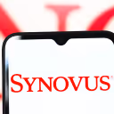 Pinnacle, Synovus Stocks Slide After-Hours On $8.6B Merger News — But Retail’s Not Spooked Yet
