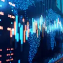 Barclays Initiates Incyte With Overweight Rating, $90 Price Target, Retail Finds Reason To Cheer 