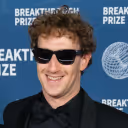Mark Zuckerberg, Meta Investors Settle $8 Billion Lawsuit Over Facebook Privacy Violations
