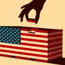 US Trade Deficit Falls To $60 Billion In June