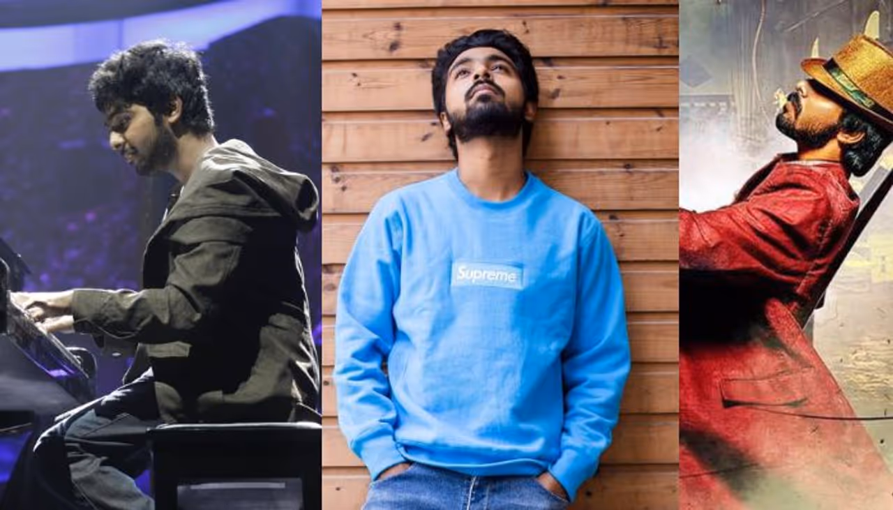 பண உதவி: