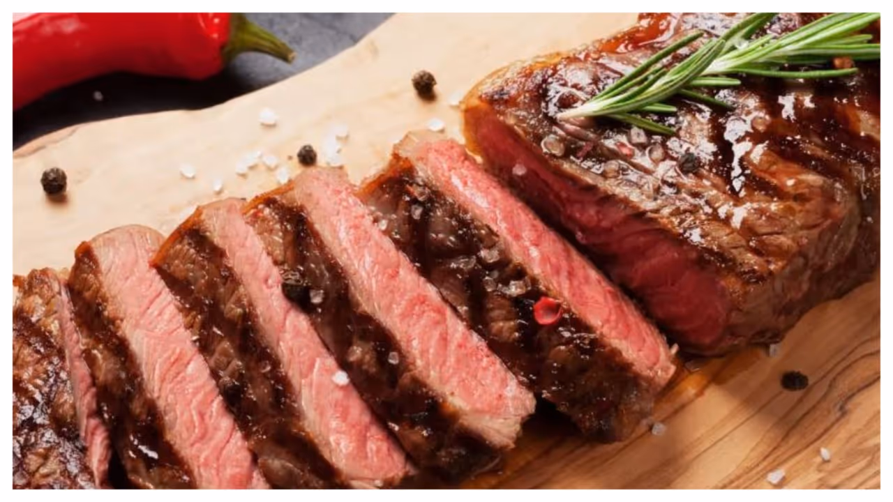  പൂരിത കൊഴുപ്പുകൾ മോശം കൊളസ്ട്രോൾ വർദ്ധിപ്പിക്കുന്നു