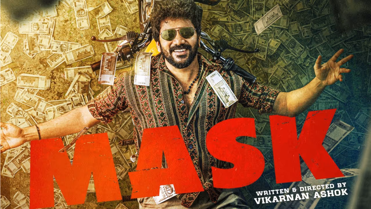 OTT Release Movies on January 9