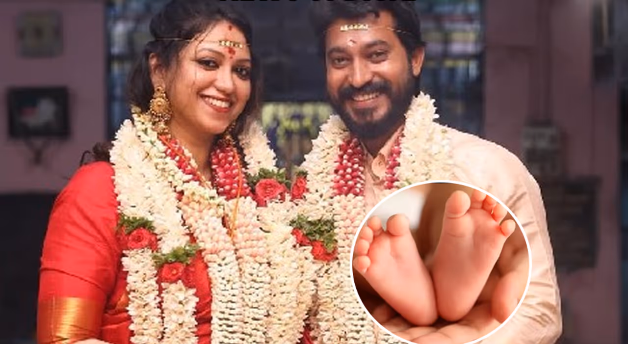 "குற்றம் உள்ள நெஞ்சு குறுகுறுக்கும்" 