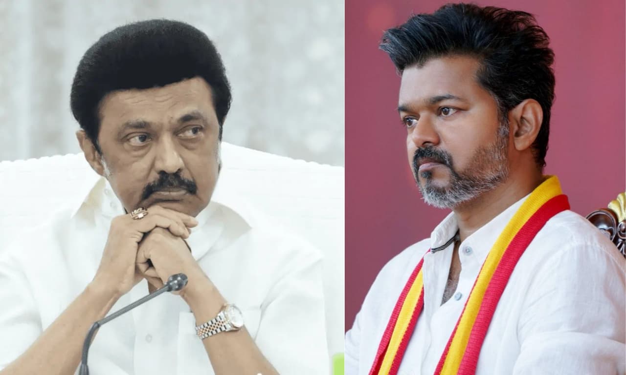 பவள விழா பாப்பா