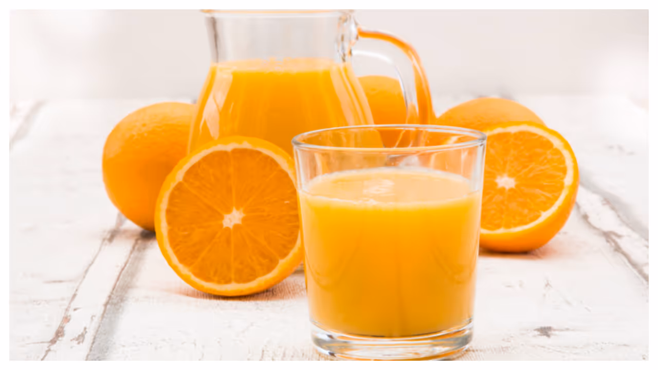 തലച്ചോറിന്റെ ആരോഗ്യം മെച്ചപ്പെടുത്തുന്നു