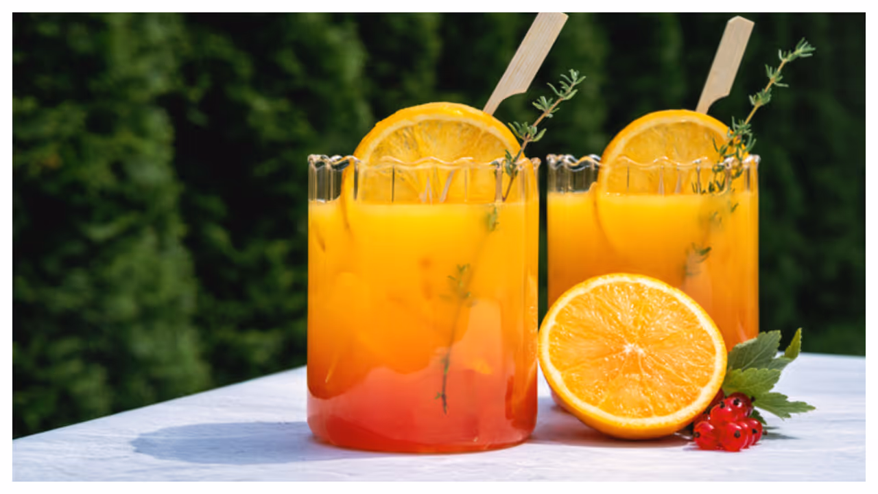 ഊർജ്ജം ലഭിക്കുന്നു 