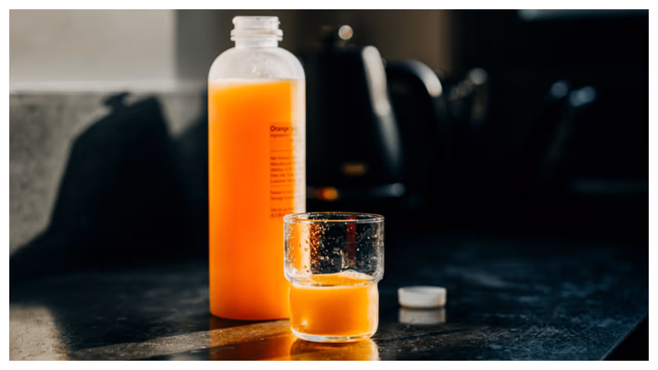 ഇങ്ങനെ കുടിക്കാം 