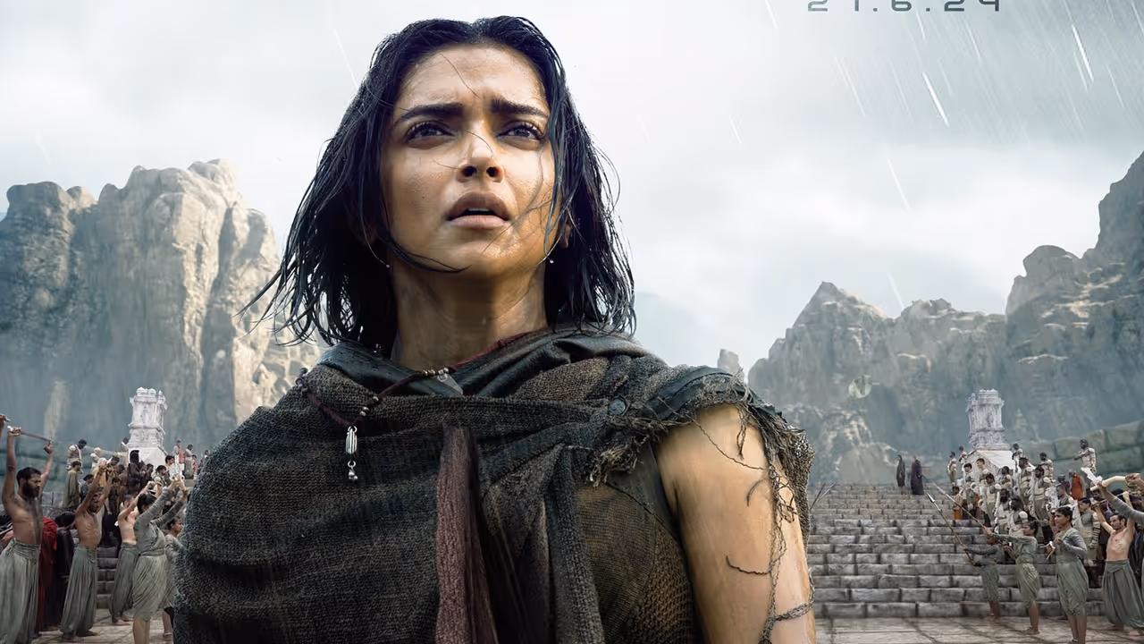 Deepika Padukone Net Worth and Career Achievements