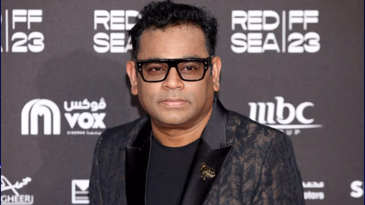 பணியாளர்களே நண்பர்கள்