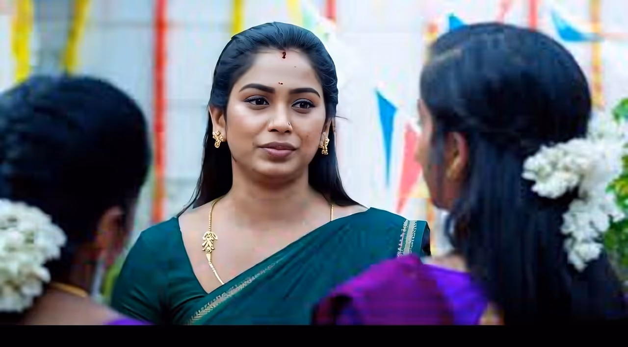 அதிக சம்பளம் வாங்கும் நடிகை யார்?