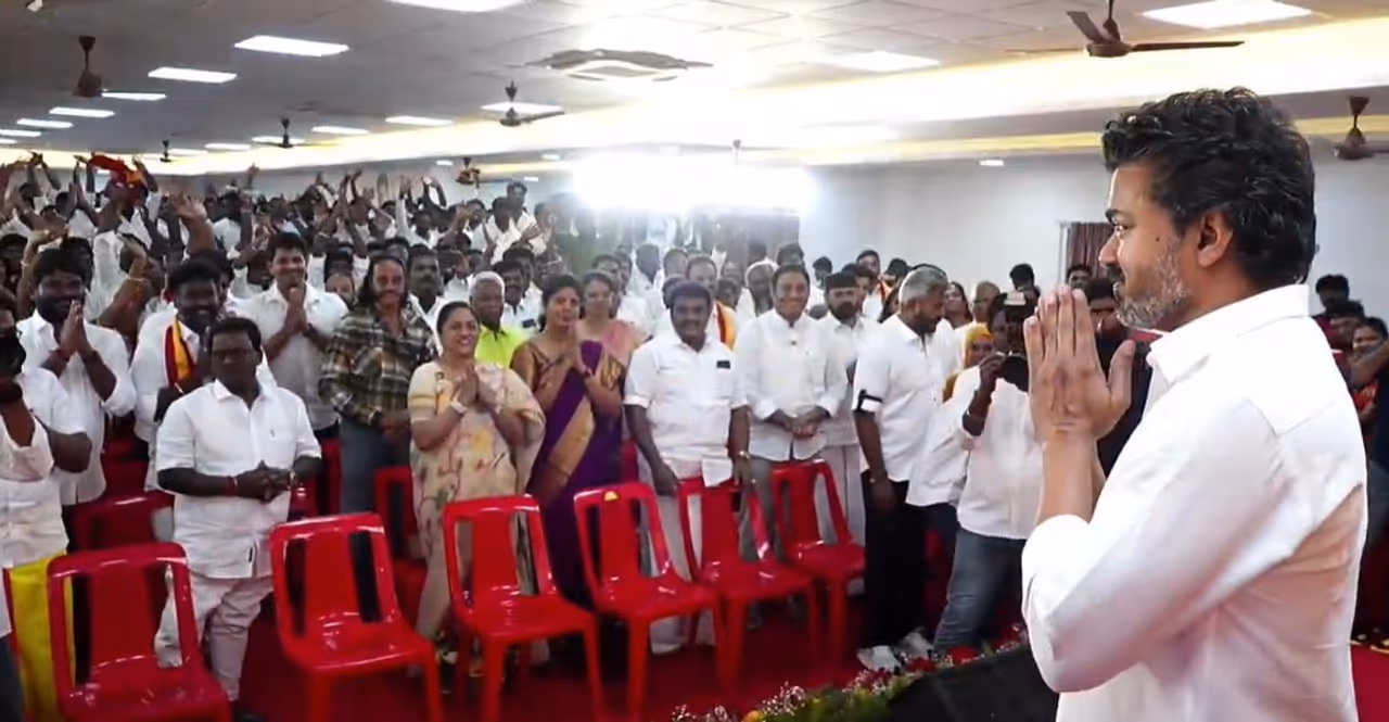 வெடியைக் கொளுத்திடலாமா