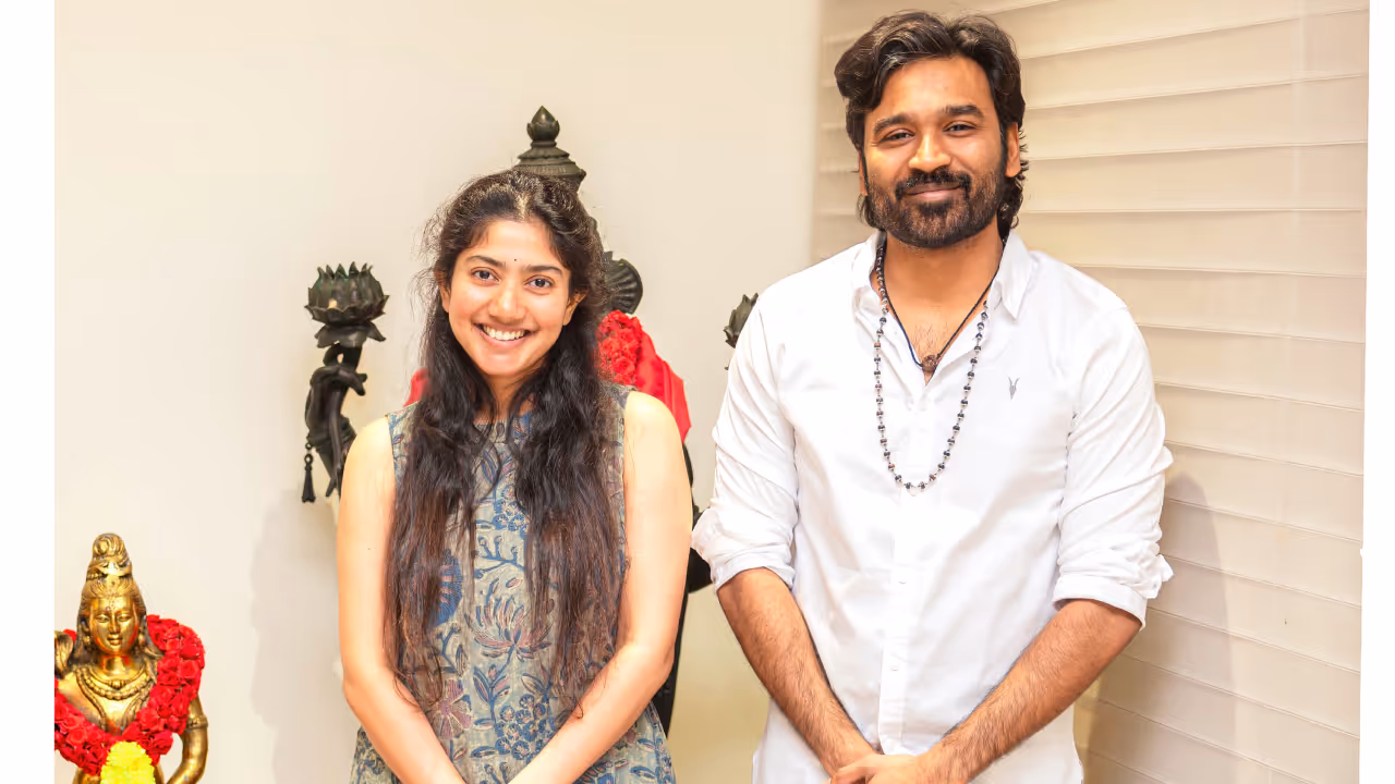 8 ஆண்டுகளுக்கு பின் கூட்டணி