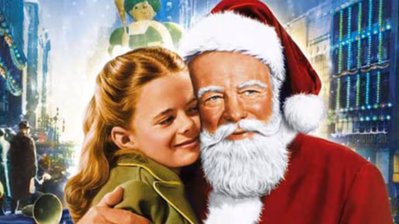 Christmas Movies Christmas Movies