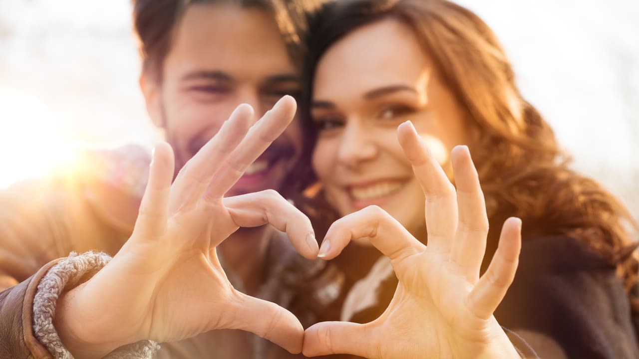 5 Apps to help you relax and get a good night's sleep 5 Apps to help you relax and get a good night's sleep