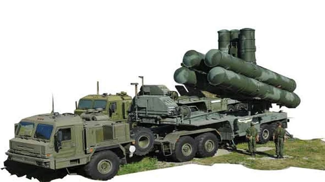 India defence deal India defence deal