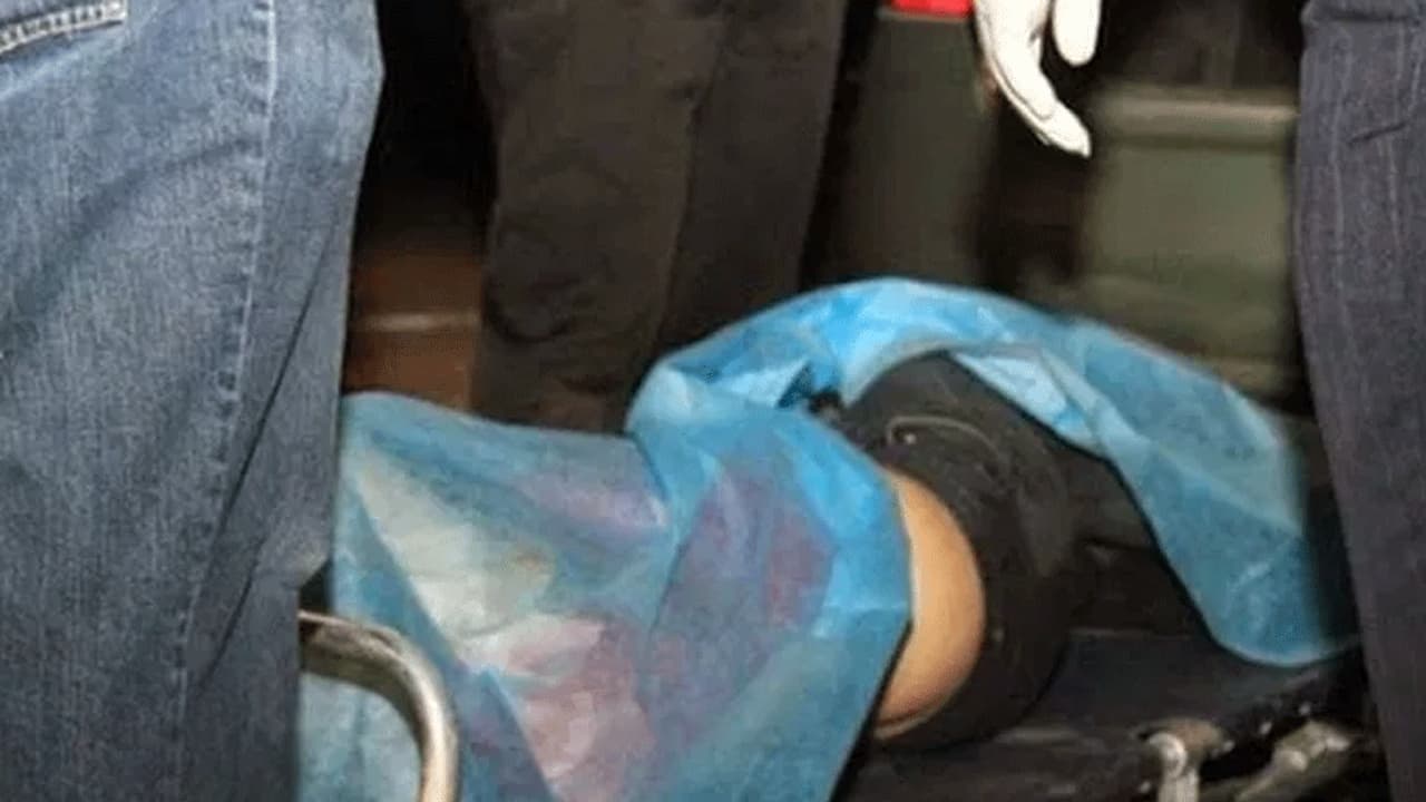 women death women death