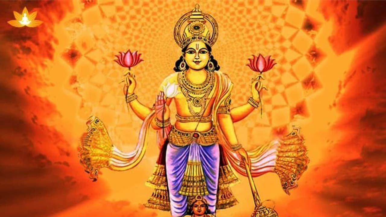 Astrology Sun Astrology Sun