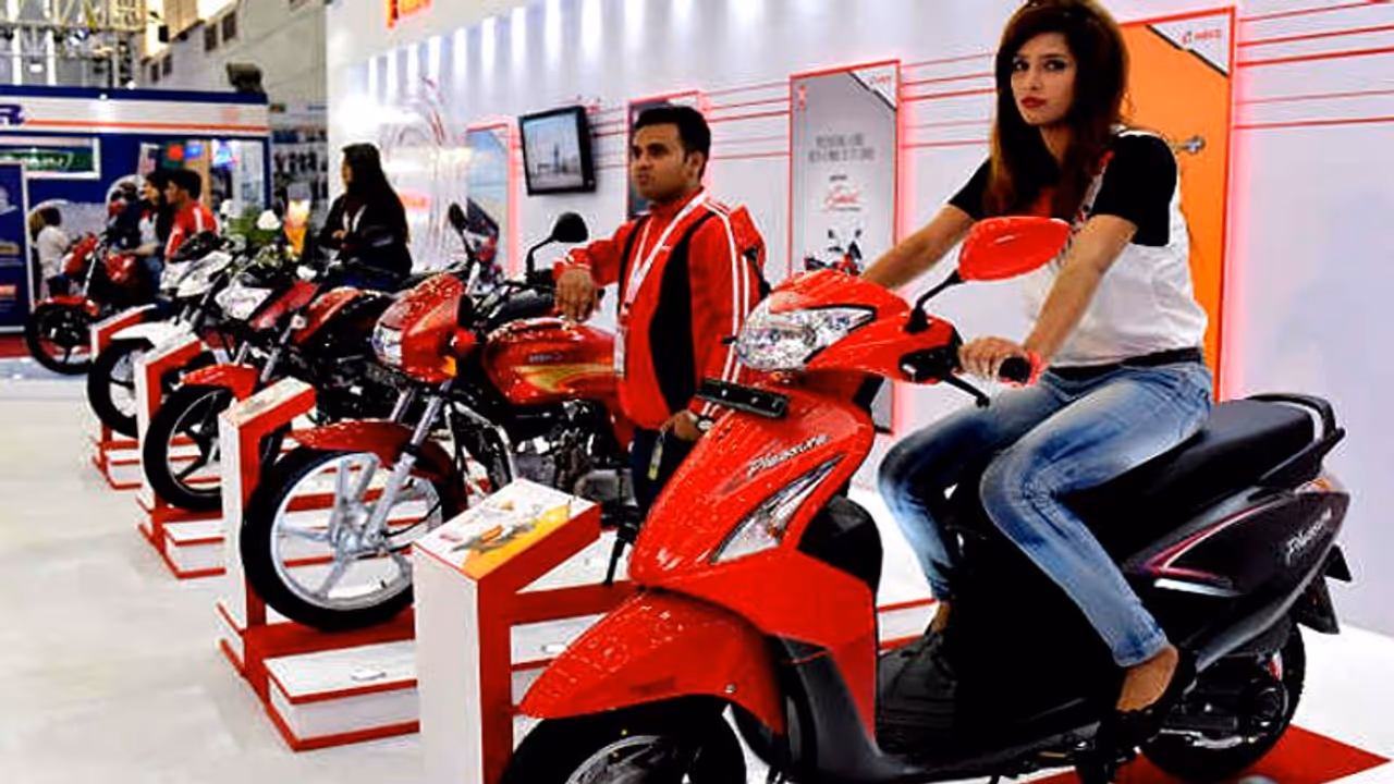 Two Wheelers India, Two Wheeler India, Upcoming Two Wheelers India Two Wheelers India, Two Wheeler India, Upcoming Two Wheelers India