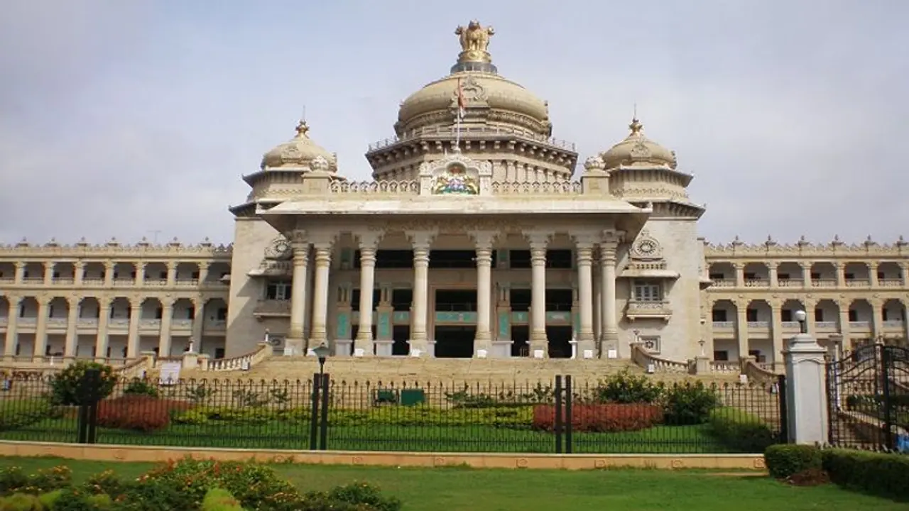 vidhan soudha vidhan soudha