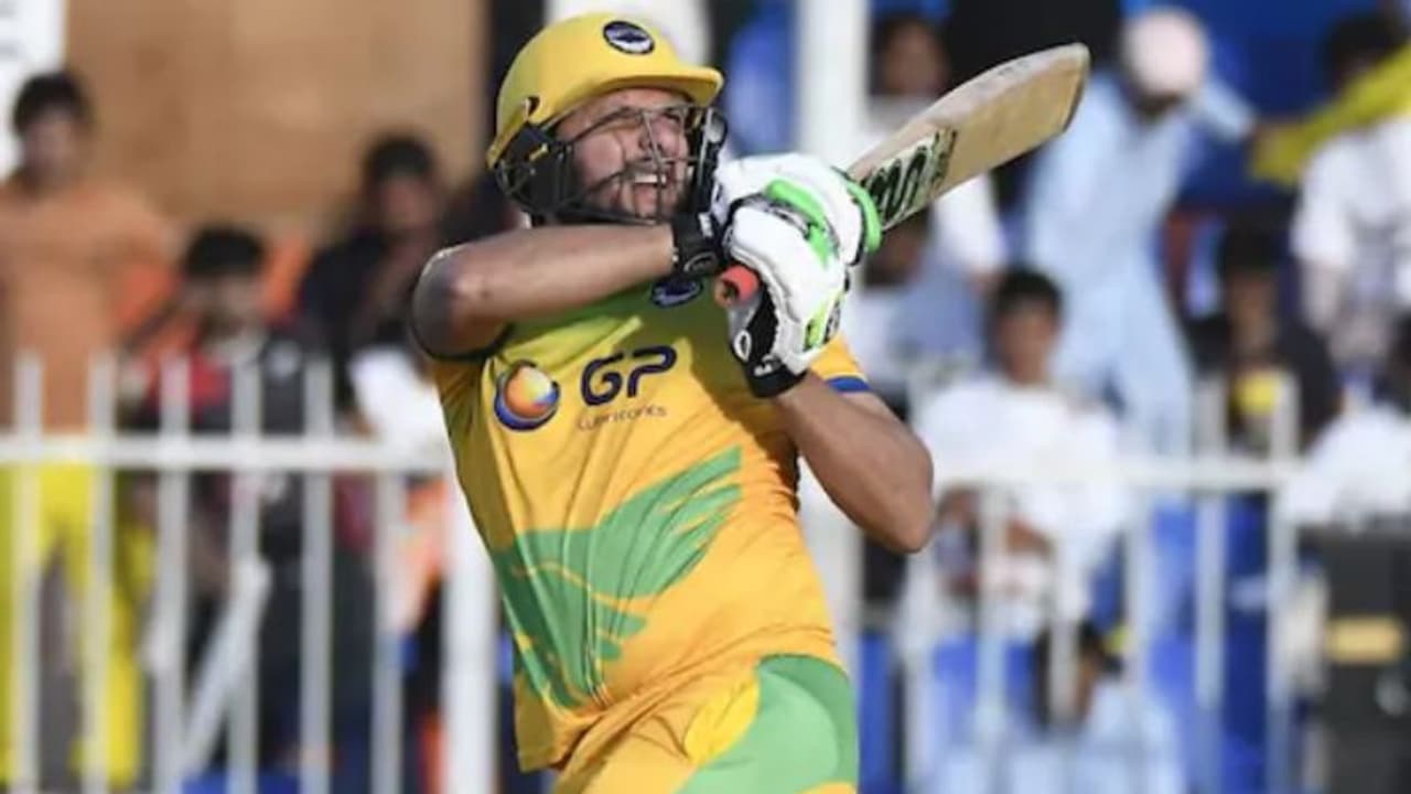 afridi t10 afridi t10