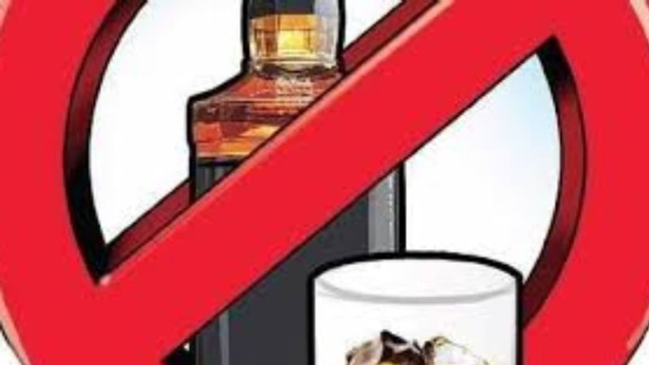 fake liquer fake liquer