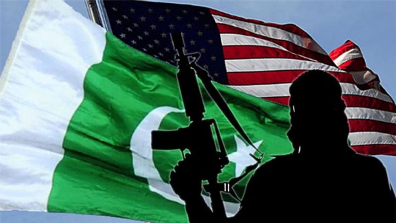 usa pakistan america usa pakistan america