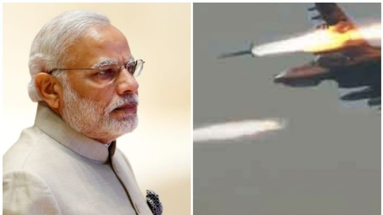 modi jets modi jets