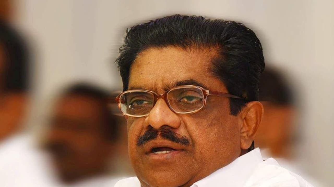 SUDHEERAN SUDHEERAN