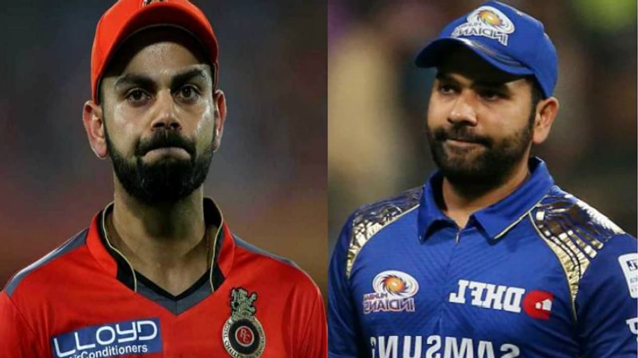 kohli rohit kohli rohit