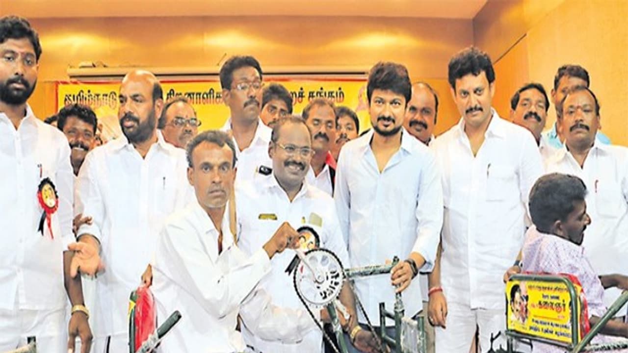 udaynidhi s 55667.jpg udaynidhi s 55667.jpg