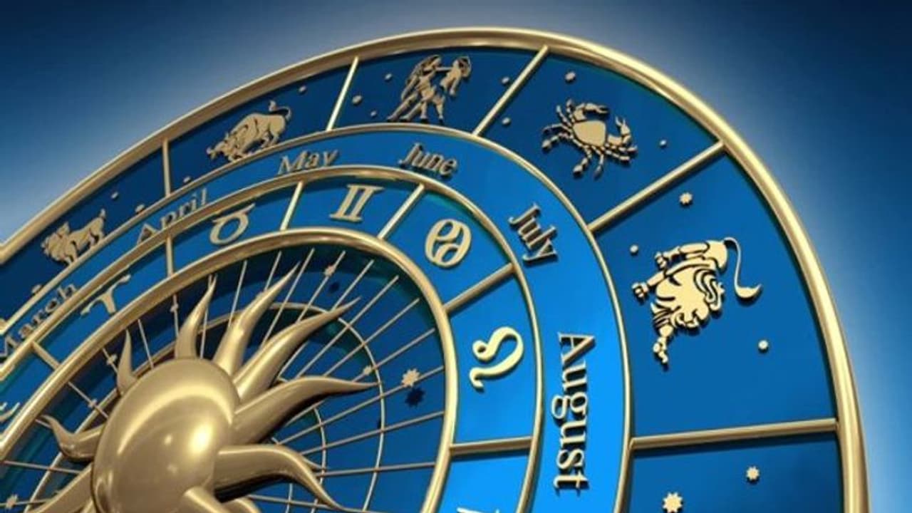 Astrology Astrology