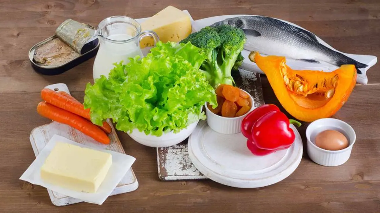 Liver detox Liver detox