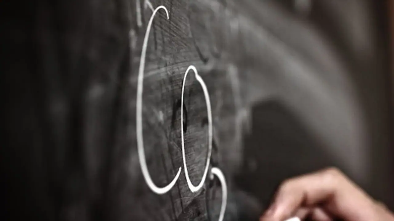 Global warming Global warming