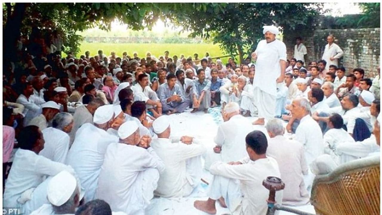 khap panchayat khap panchayat