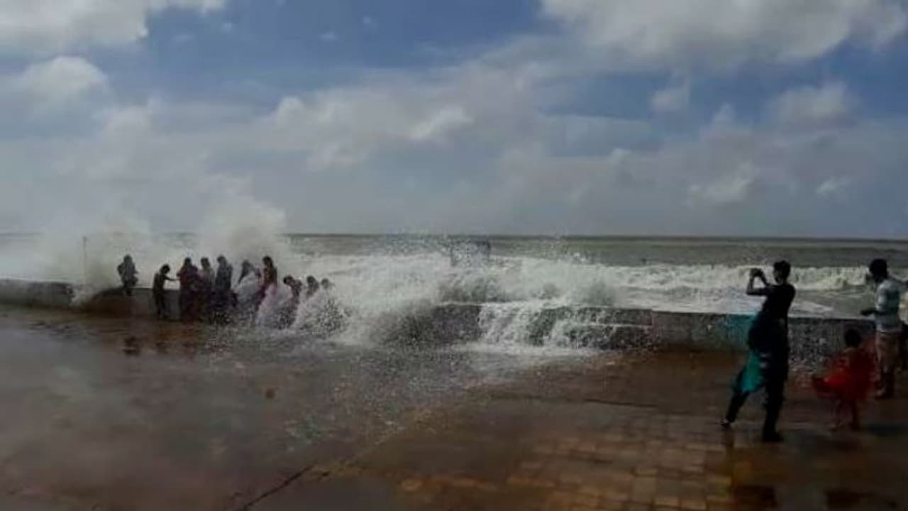 Digha Digha