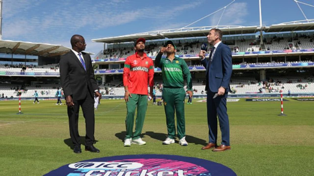 pakistan vs bangladesh pakistan vs bangladesh