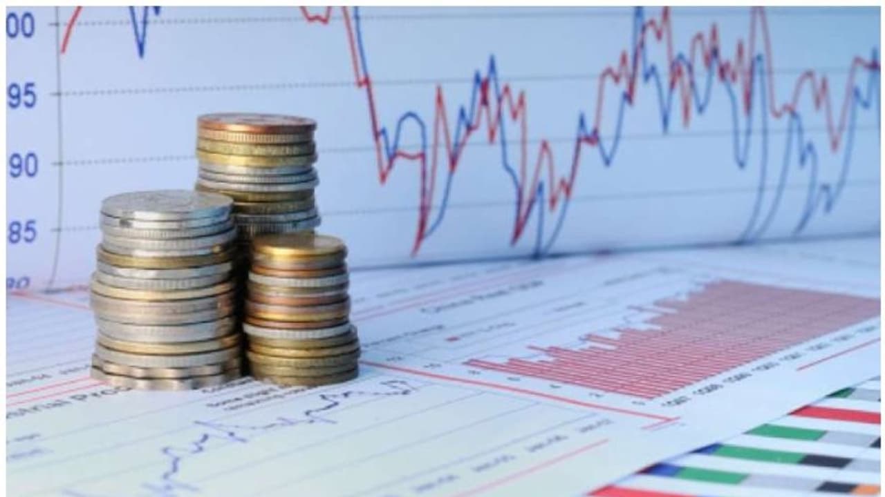 sip mutual fund sip mutual fund