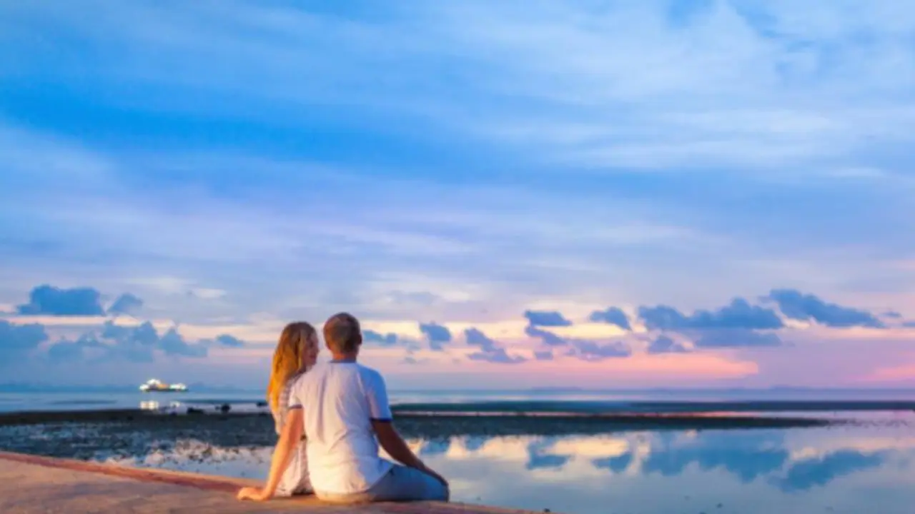 Perfect Love Match Perfect Love Match