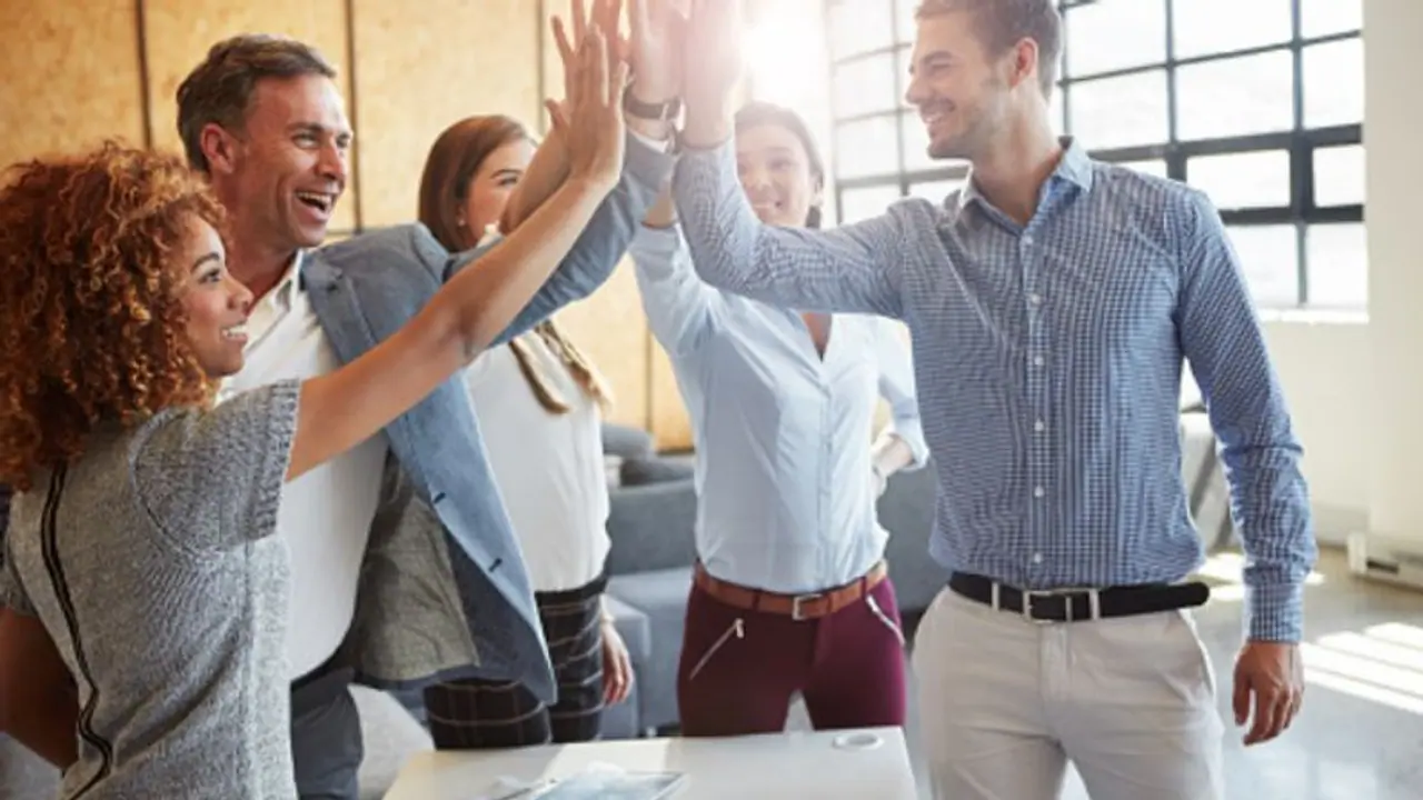 success in life success in life