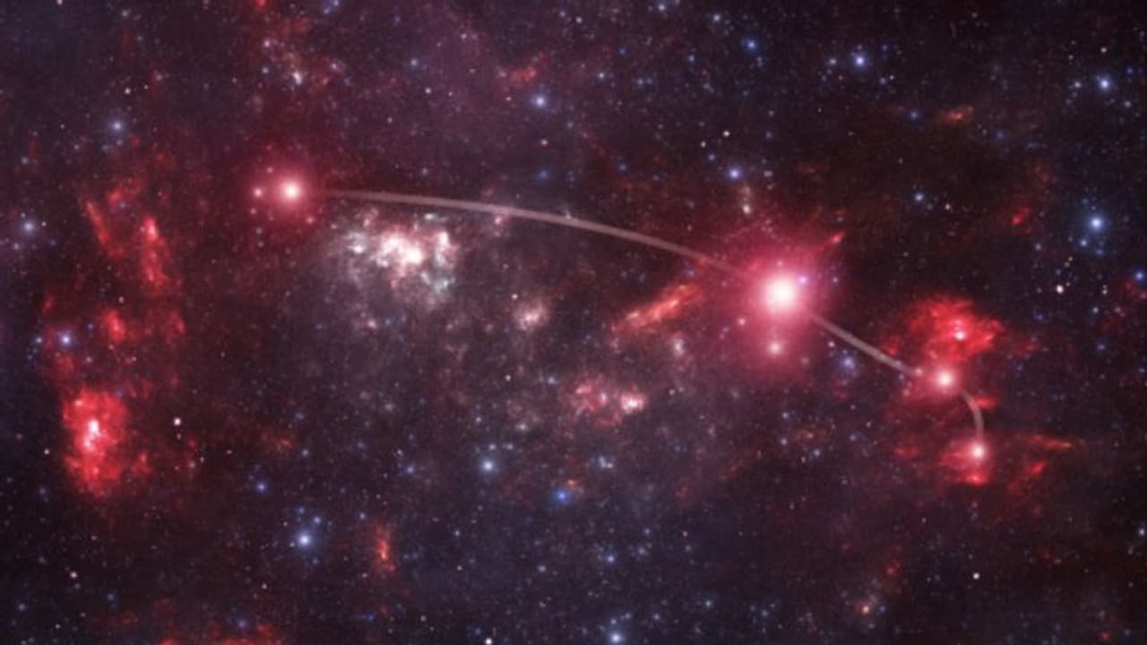 Zodiac SIng Zodiac SIng