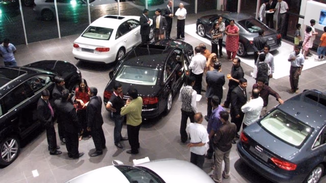 car showroom, car dealer, car dealerships car showroom, car dealer, car dealerships