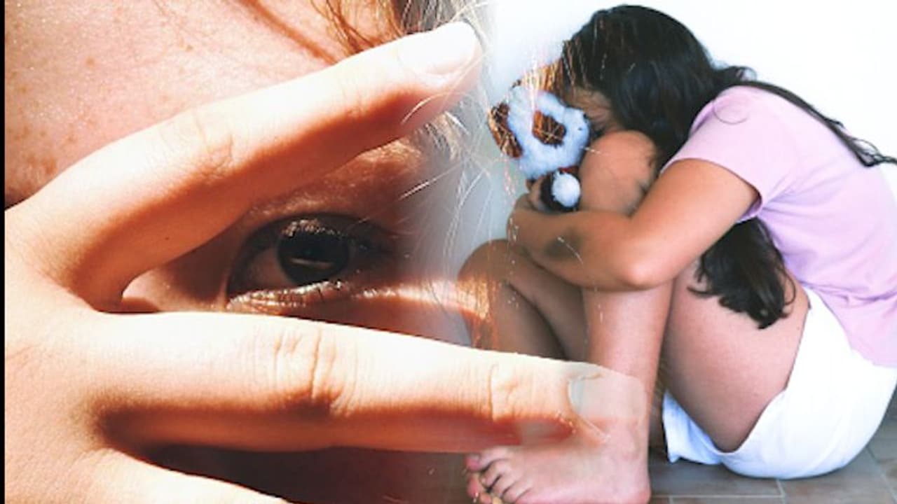 Brazil is most dangerous country for women in world