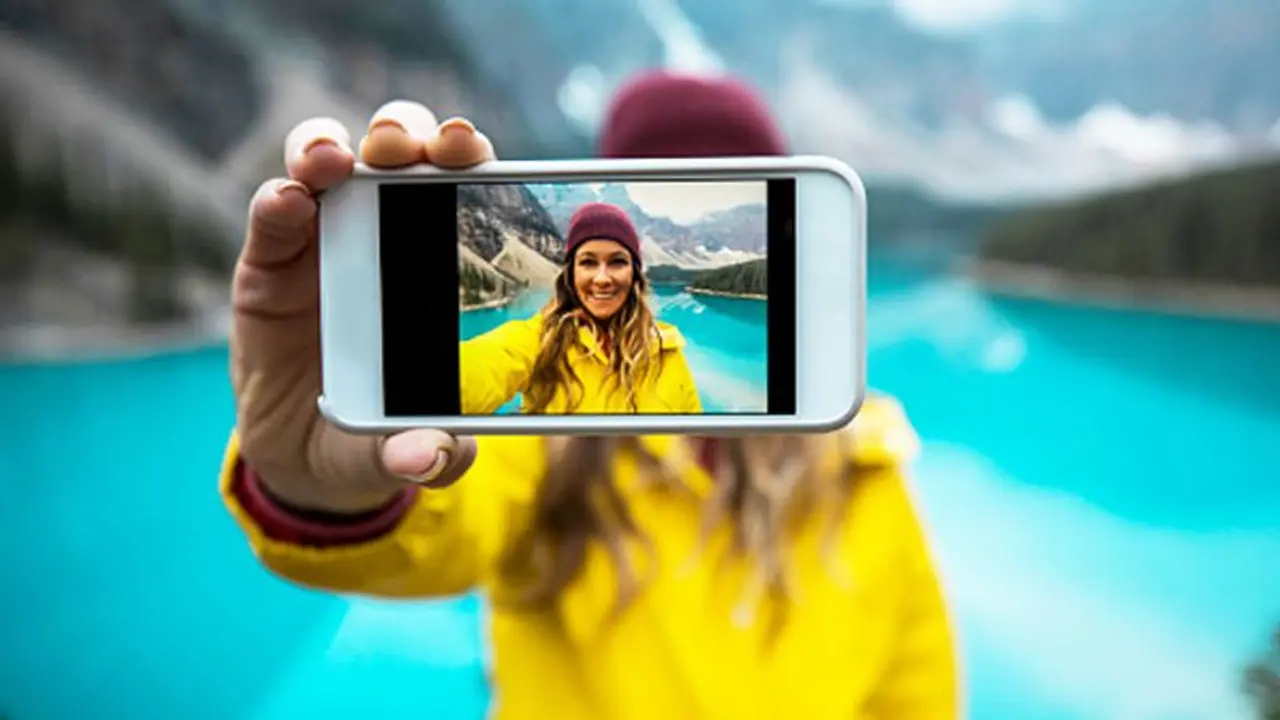 World Tourism Day World Tourism Day