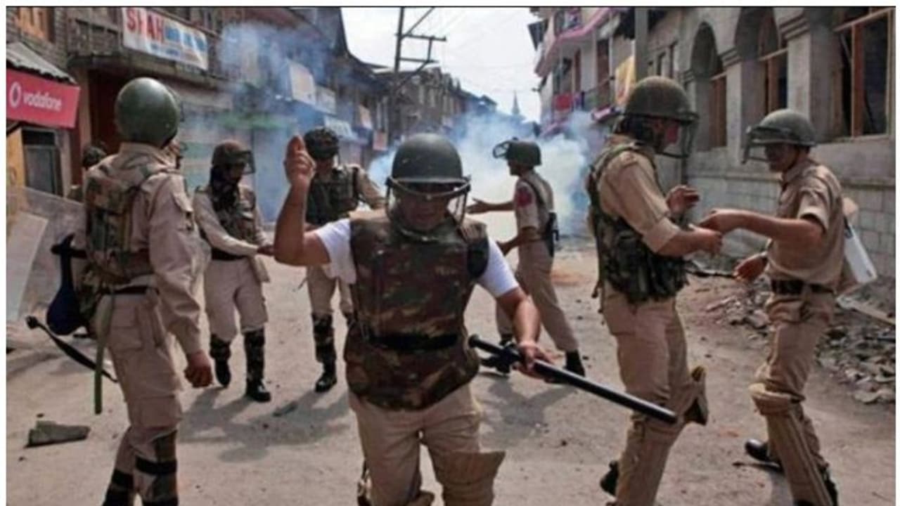 grenade attack grenade attack