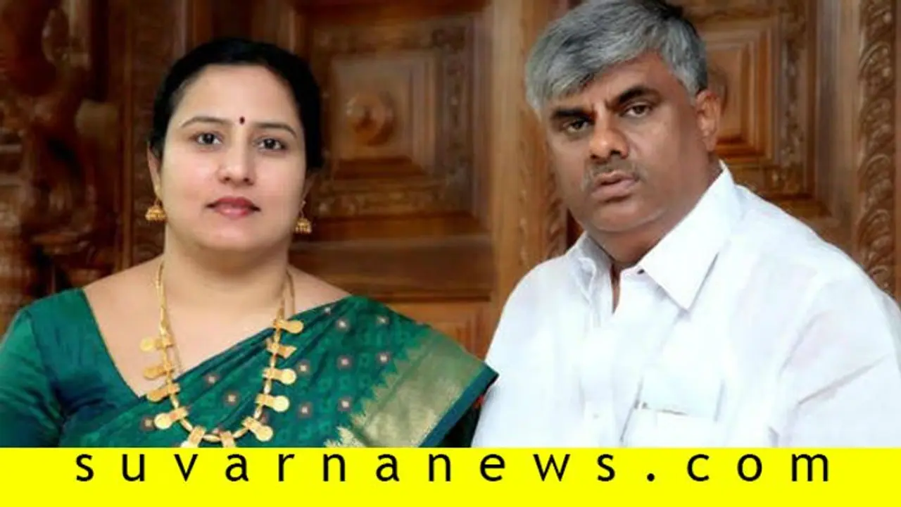 bhavani revanna bhavani revanna