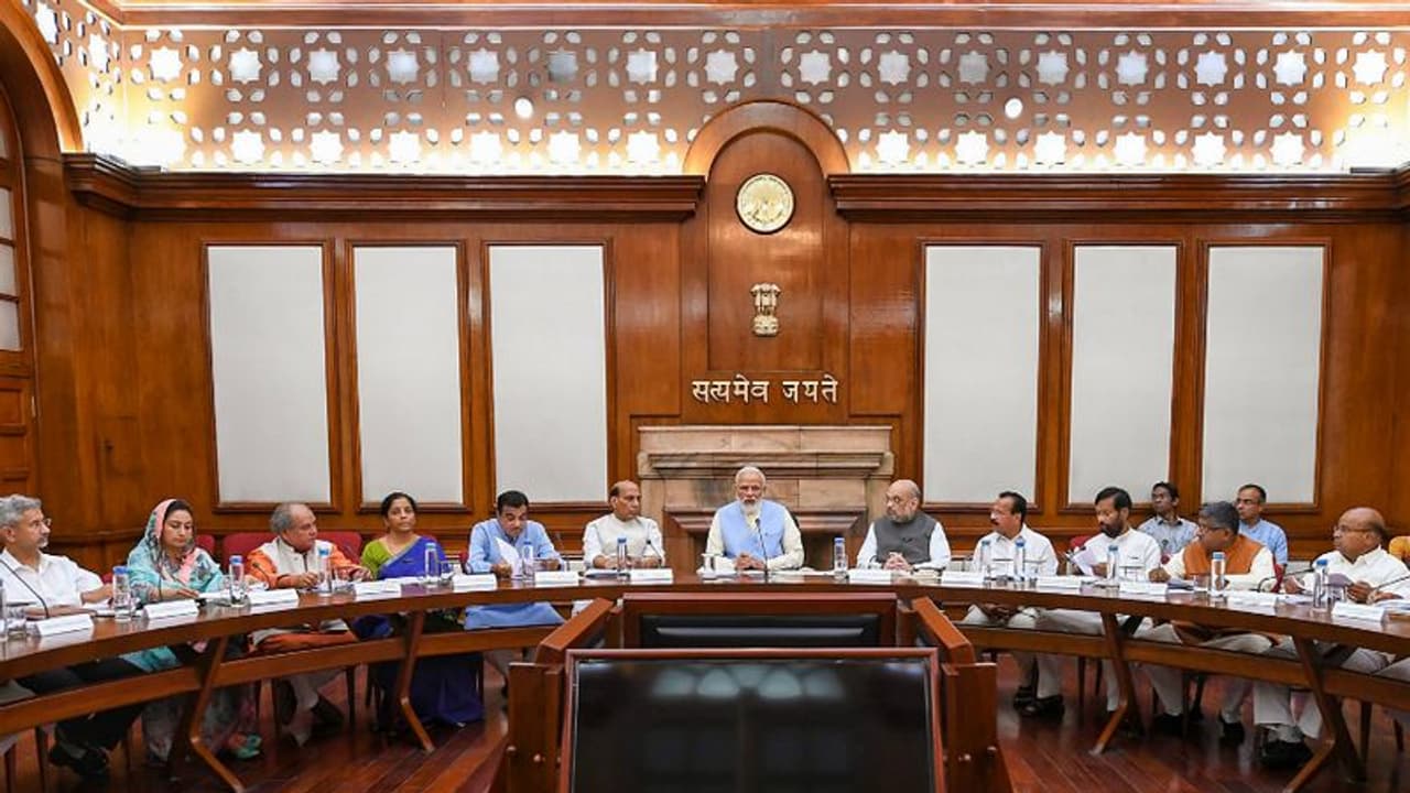 union cabinet modi cabinet modi government nda government union cabinet modi cabinet modi government nda government