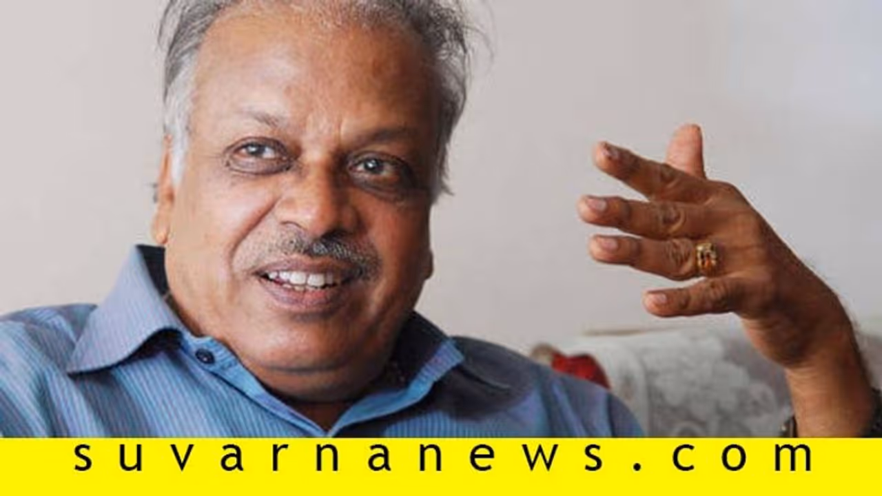 h s venkatesh murthy h s venkatesh murthy