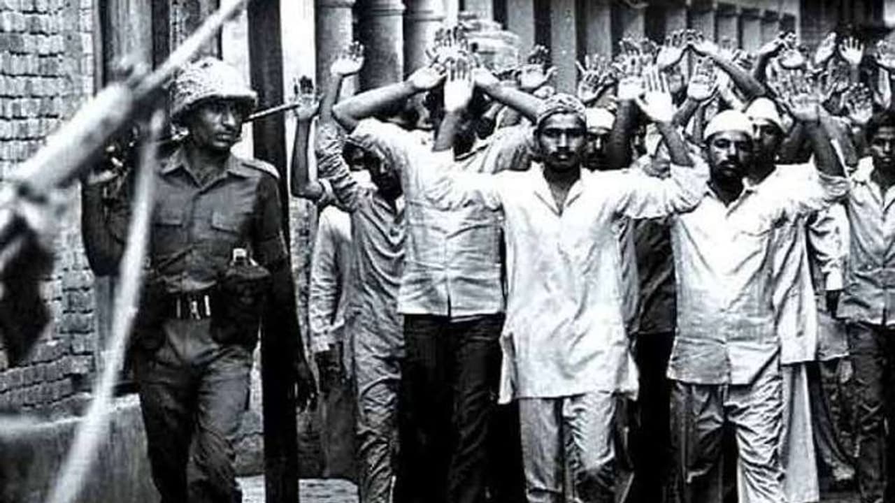 hashimpura hashimpura